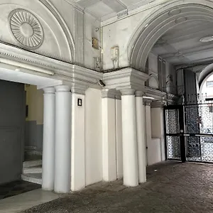 Casa Chiara Italia Luxury Free Parking Appartamento