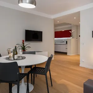 Flats4rent , Verona Italia
