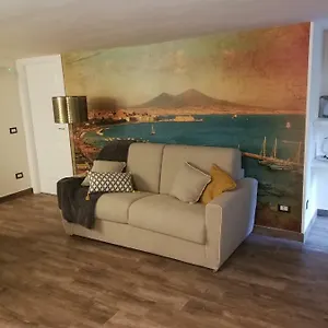 Casa Di Giò - Duomo Appartamento