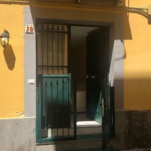 Sole House Appartamento