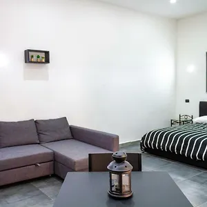 Maison 116 Casa vacanze